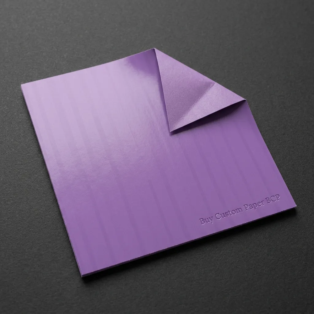 Aqueous Coating