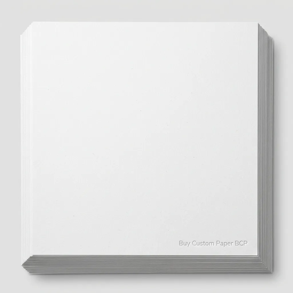 Crystal White Paper