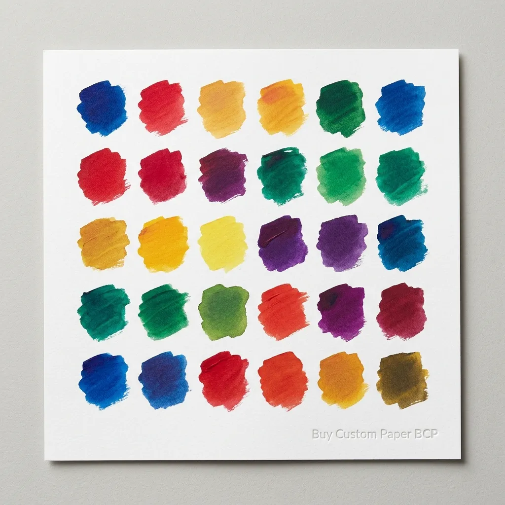 Pantone