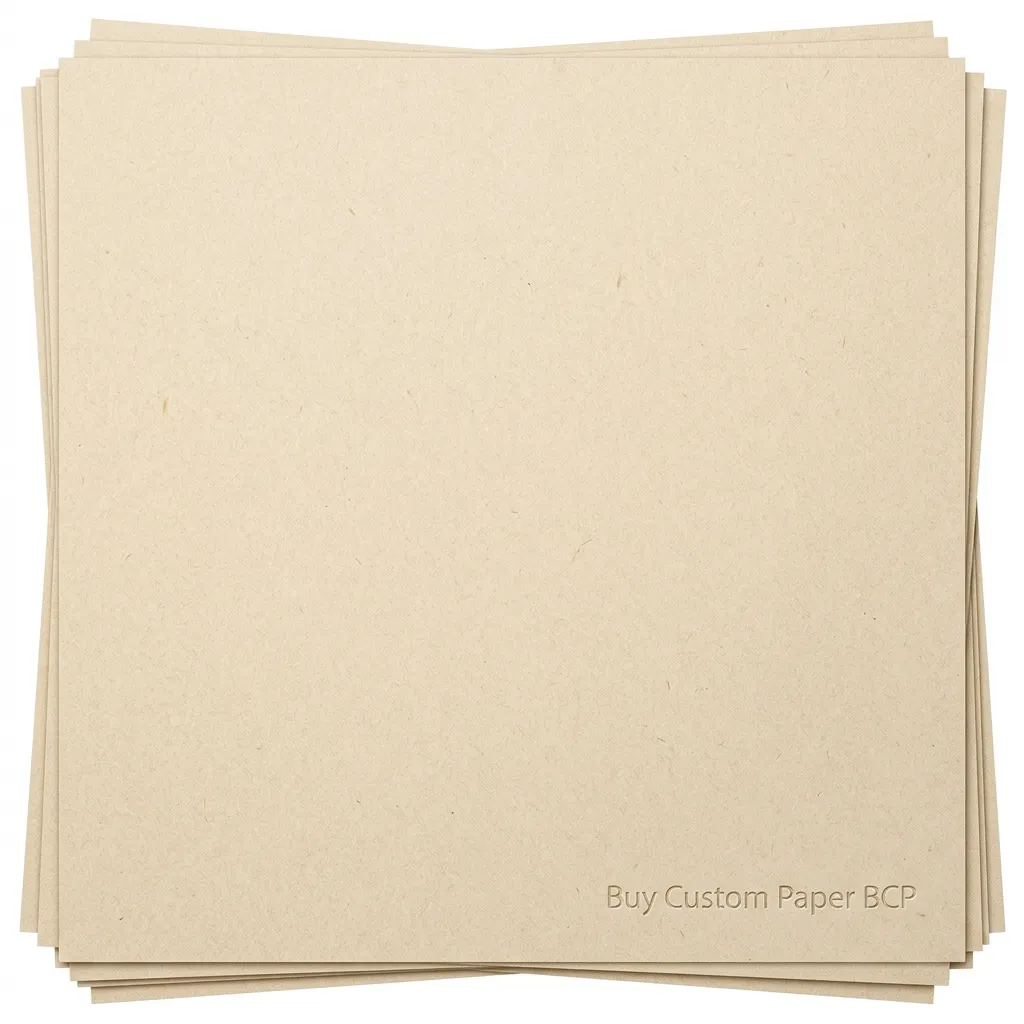 Parchment Paper