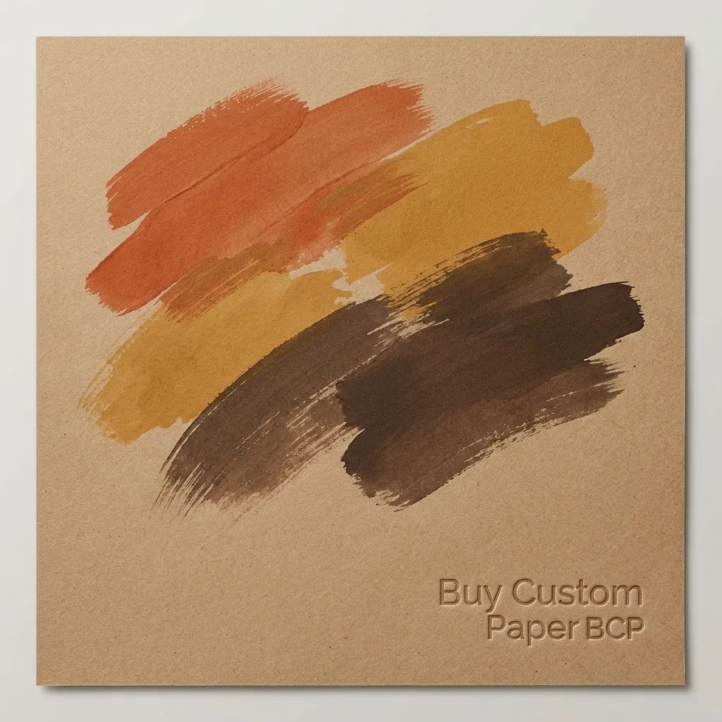 Soy Vegetable Based Inks
