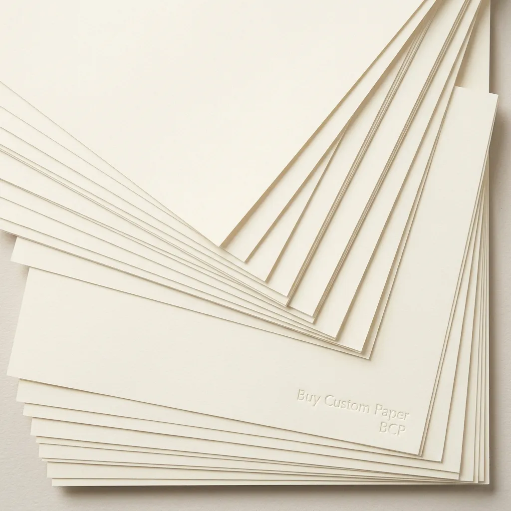 Vellum Paper