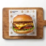 Greeseproof Deli Paper