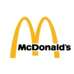 Mcdonalds