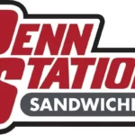 Penn Station Sandwich