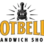 Potbelly Sandwich