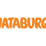 WHATABURGER